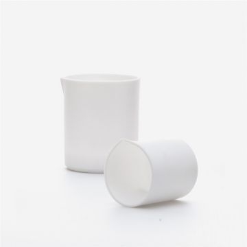 Pahar-cilindric-teflon-(PTFE)-fara-gradatie