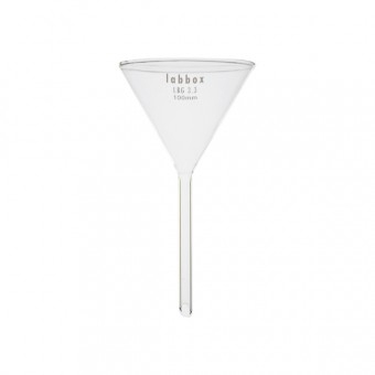 Palnie-de-filtrare-cu-tija-scurta