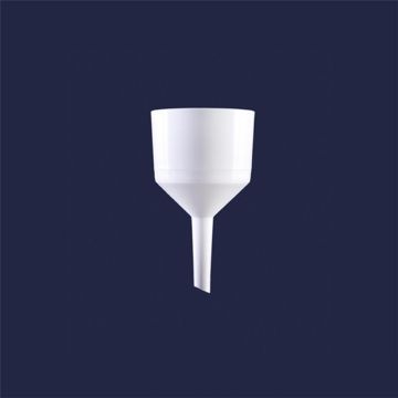 Palnie-plastic-tip-Buchner