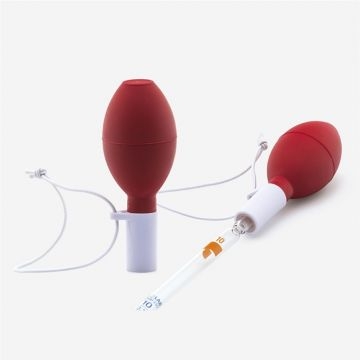 Para-pentru-pipete-tip-Pasteur-din-cauciuc-silicon