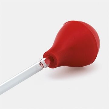 Para-simpla-pentru-pipetare---tip-bulb--max.-5-ml