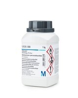 Peroxodisulfat-de-amoniu-p.a.-cod-101201.0500