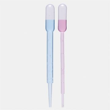 Pipeta-Pasteur-250mm
