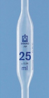 Pipeta-cu-bula-clasa-B