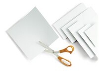 Placi-TLC---silicagel-60-F254-pe-folie-de-aluminiu