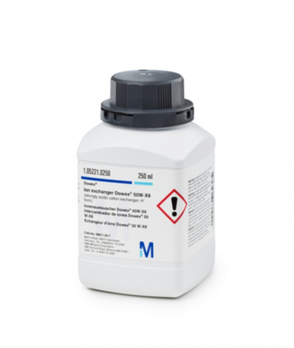 Schimbator-de-ioni-Dowex-50-W-X8-cod-105221.0250
