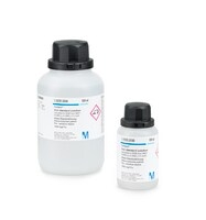 Solutie-standard-Zinc-cod-119806.0100