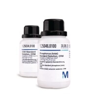 Solutie-standard-fosfor-(total)-CRM-15.0-mgl-c