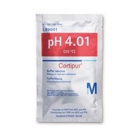 Solutie-tampon-pH-4.0-(25C)-Certipur-30x30ml-