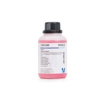 Solutie-tampon-pH-4.00-cod-109475.0500
