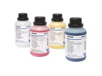 Solutie-tampon-pH-7-(25C)-500-mlflacon-cod-199