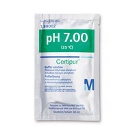 Solutie-tampon-pH-7-(25C)-Certipur-30x30ml-co