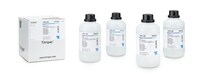 Solutie-tampon-pH-7-cod-109407.1000
