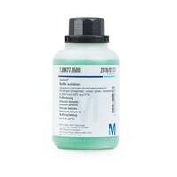 Solutie-tampon-pH-7.00-cod-109477.0500