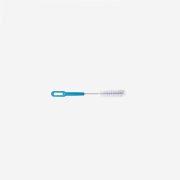 Spalator-de-eprubete-si-sticle