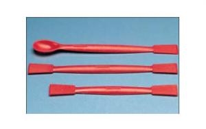 Spatula-(PP)-intarita-cu-fibra-de-sticla-rosie