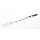 Spatula-inox-dreapta-ciment