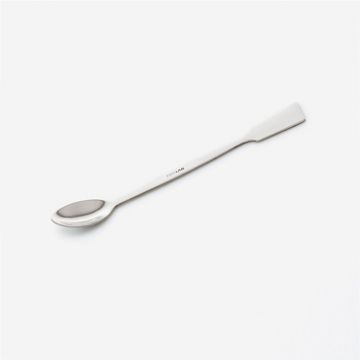 Spatula-inox-tip-lingurita-dubla