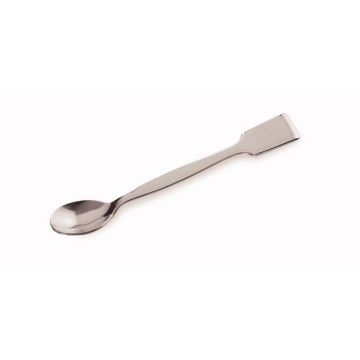 Spatula-inox-tip-lingurita-simpla