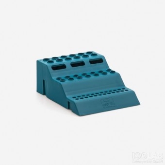 Stativ-PP-pentru-microtuburi-de-0.5-ml-0.2-ml-si-