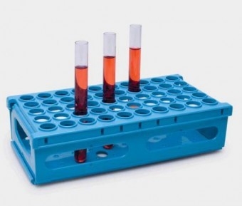 Stativ-de-plastic-pentru-eprubete