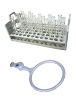 Stativ-inox-pentru-eprubete