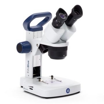 Stereomicroscop-binocular-Euromex-EduBlue-ED.1402-