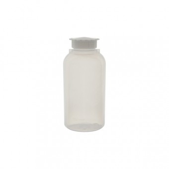 Sticla-PE-cilindrica-cu-dop-infiletat-1000-ml