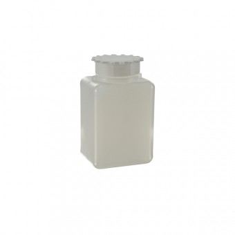 Sticla-PE-rectangular-2000-ml