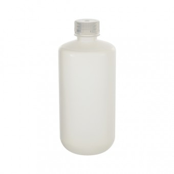 Sticla-PP-1000-ml