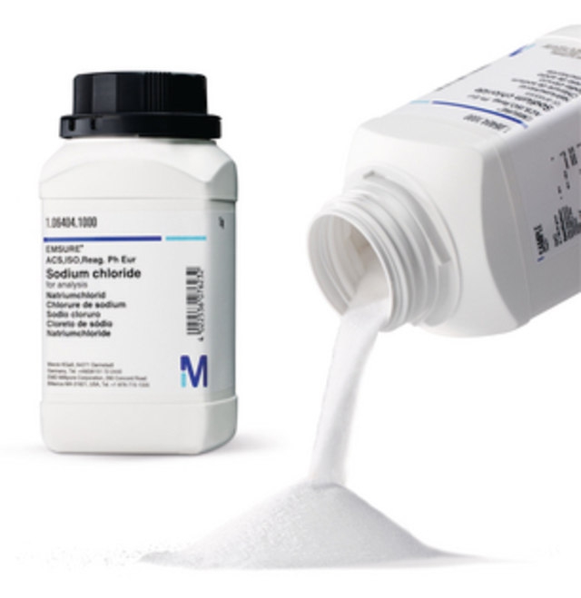 Sulfat-de-amoniu-si-fier-(III)-dodecahidrat-cod-10