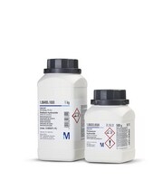 Sulfat-de-argint-cod-101509.0100