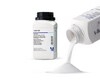 Sulfat-de-cupru-pentahidrat-p.a.-cod-102790.0250