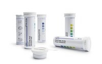 Sulfate-test-cod-110019.0001