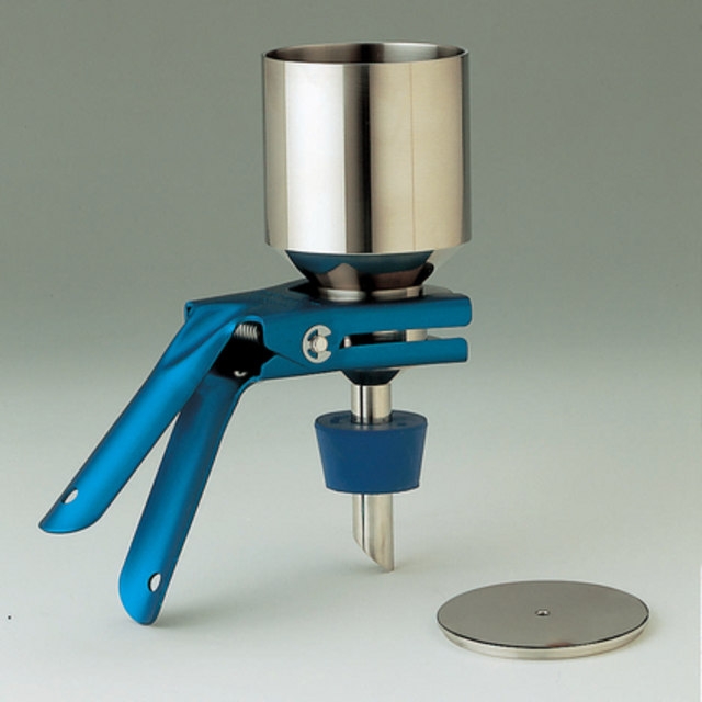 Suport-filtru-otel-inoxidabil-cod-XF2004725