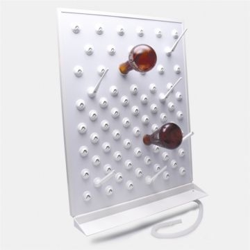 Suport-plastic-pentru-uscat-sticlarie-72-locuri