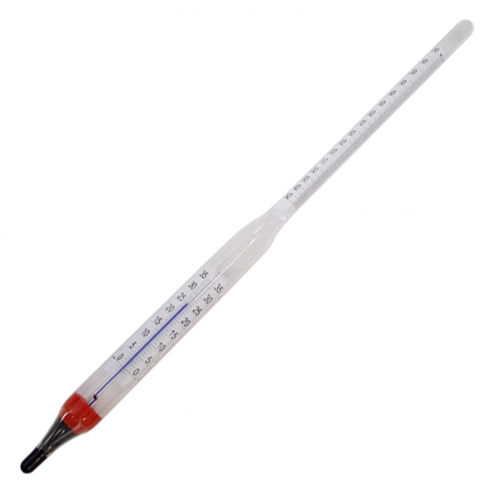 Termodensimetru-ASTM310H-cod-22705-0
