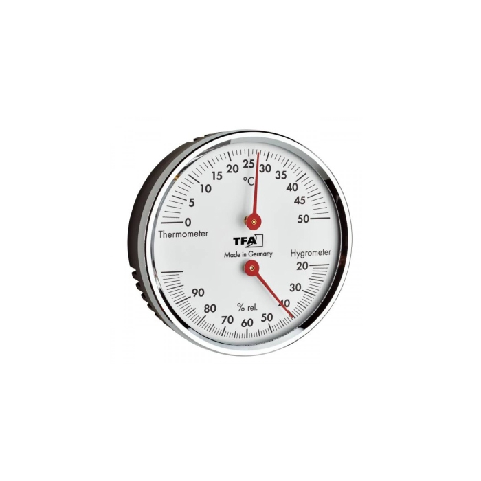 Termohigrometru-analogic-cu-certificat-de-etalonar