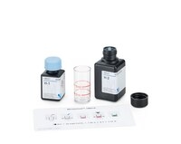 Test-duritate-totala-AQUAMERCK-cod-111104.0001