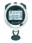 Timer-electronic