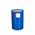 Trietilenglicol