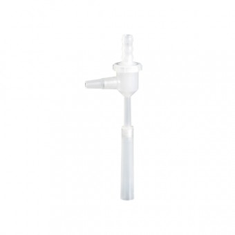 Trompa-de-vid-PP-cod-1395