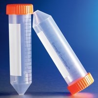 Tub-Centrifuga-Kolmer-10-mL