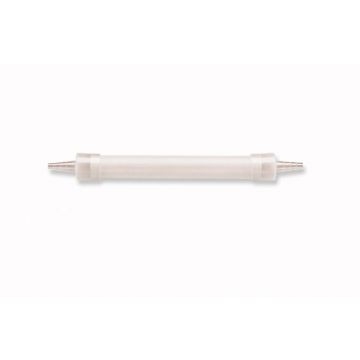 Tub-de-uscare-(PE)-cu-racord-tip-oliva