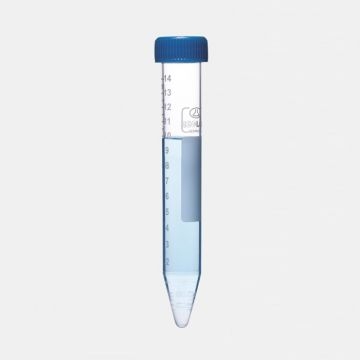 Tuburi-centrifuga-conice-PP-cu-capac-cu-filet-