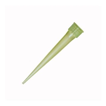 Varfuri-pipeta-standard-Universale-nesterile-10-