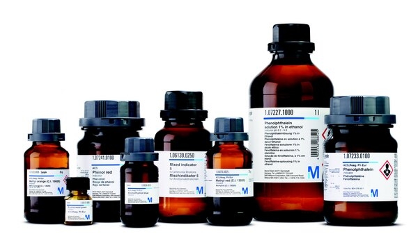 pH-indicator-solutie-pH-4-10-Universal-cod-10917