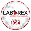 Laborex Romania