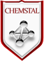 Chemstal