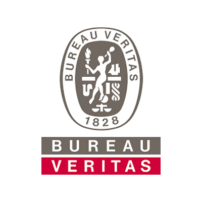 BureauVeritas